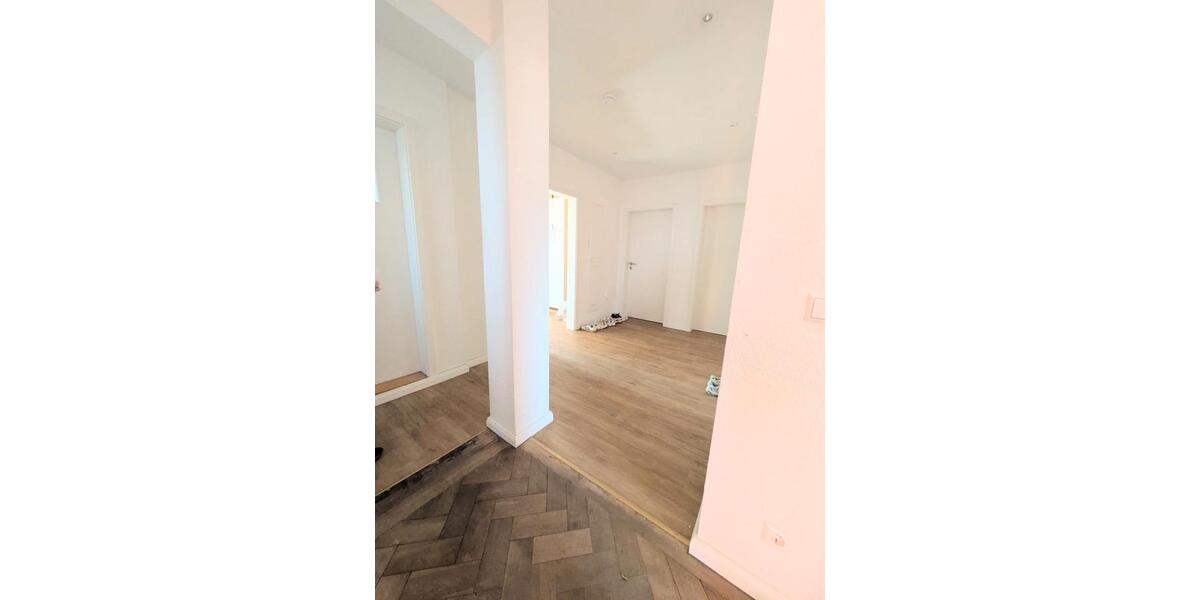 Wohnen auf Zeit Weingarten - 1 Zimmer, 15 m&sup2;, 520&euro; | Angebot:26626630