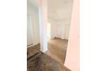 Wohnen auf Zeit Weingarten - 1 Zimmer, 15 m&sup2;, 520&euro; | Angebot:26626630