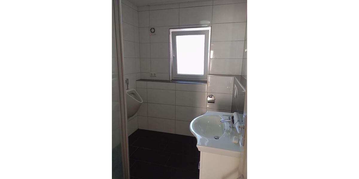 Erdgeschoßwohnung Aalen - 3 Zimmer, 75 m&sup2;, 850&euro; | Angebot:26382637