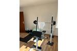 Hochparterre Lörrach - 2 Zimmer, 65 m&sup2;, 1.100&euro; | Angebot:26449307