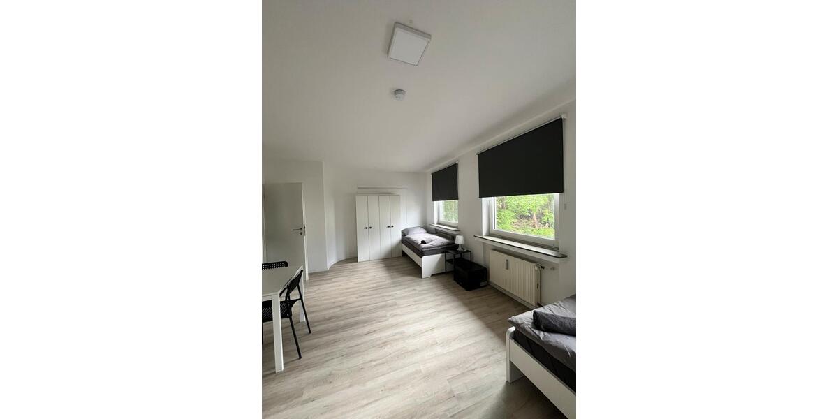 Wohnen auf Zeit Windeck - 3 Zimmer, 90 m&sup2;, 18&euro; | Angebot:25167326