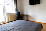 Wohnen auf Zeit Braunschweig - 14 Zimmer, 48 m&sup2;, 450&euro; | Angebot:26650175