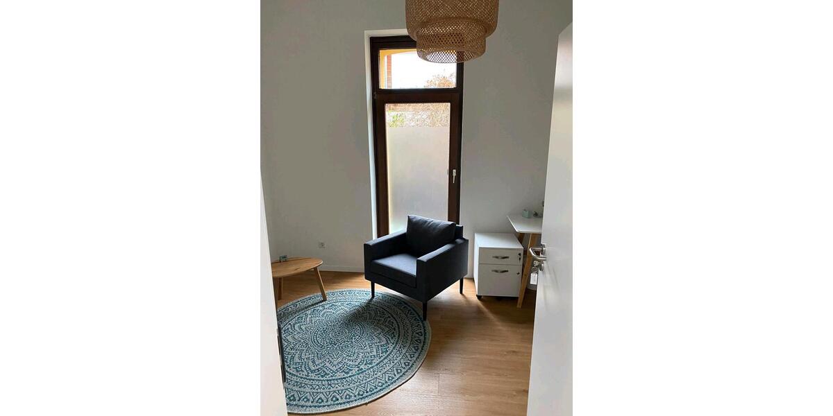 Gewerbeobjekt Mainz Gonsenheim - 150&euro; | Angebot:24728005