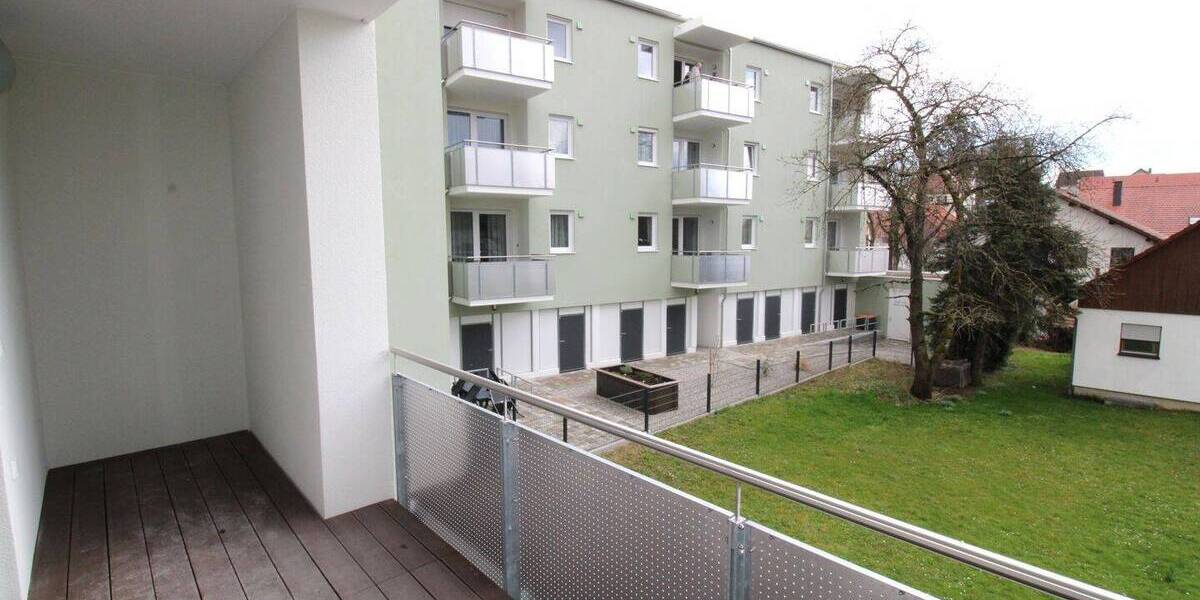 Gewerbeobjekt Velden Velden-Viehweide - 1.150&euro; | Angebot:25680155