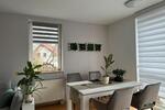 Etagenwohnung Eisenach - 2 Zimmer, 68 m&sup2;, 700&euro; | Angebot:26612252