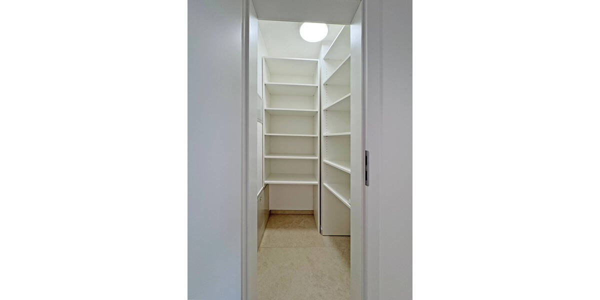 Terrassenwohnung Passau Haidenhof-Nord - 2 Zimmer, 58 m&sup2;, 690&euro; | Angebot:25909159