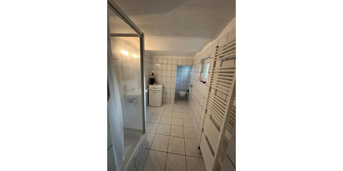 Erdgeschoßwohnung Neuwied - 2 Zimmer, 55 m&sup2;, 522&euro; | Angebot:24522068