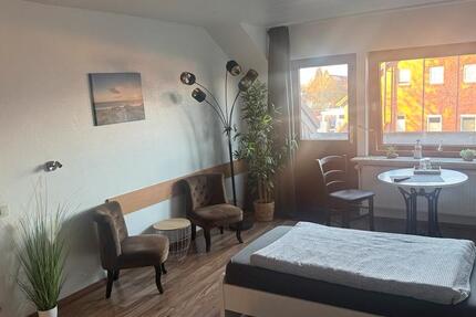 Monteurzimmer ab 20 € Parkplatz | BremenBremerhaven | A27 8 zimmer