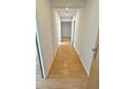 Etagenwohnung Schwerin Mueß - 4 Zimmer, 69 m&sup2;, 425&euro; | Angebot:26368203