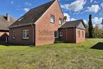 Etagenwohnung Saterland / Sedelsberg Sedelsberg-Hüllen I - 2 Zimmer, 65 m&sup2;, 500&euro; | Angebot:26657903