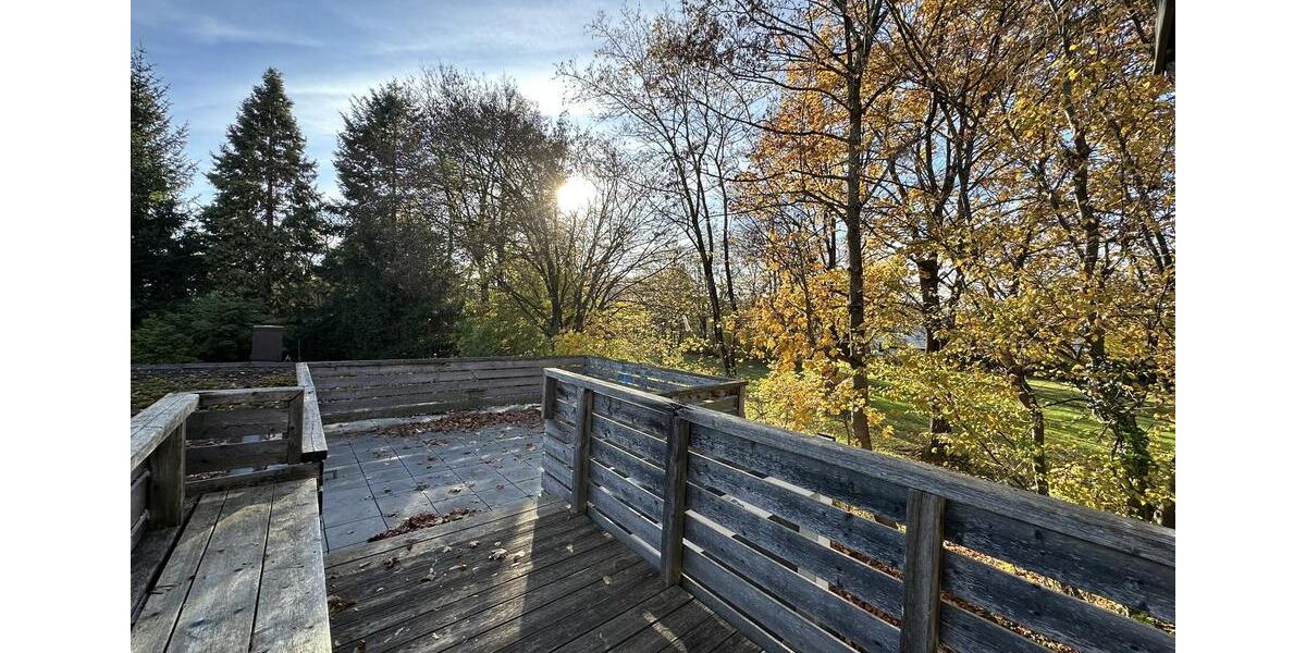 Einfamilienhaus München Am Hart - 5 Zimmer, 141 m&sup2;, 3.469&euro; | Angebot:26194571