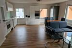Helle moderne WG-Zimmer ggü. der DHBW, 4er WG, möbliert, Top Lage