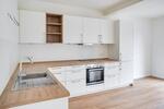 Reihenhaus Rieseby - 6 Zimmer, 200 m&sup2;, 2.300&euro; | Angebot:26230275