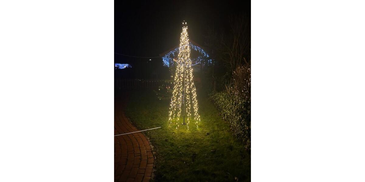 Dachgeschoßwohnung Wittenhagen - 4 Zimmer, 84 m&sup2;, 599&euro; | Angebot:24316663