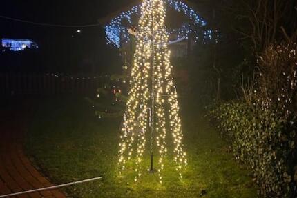 Wohnung Wittenhagen - 4 Zimmer, 84 m&sup2;, 599&euro; | Angebot:24316663