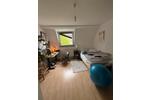 Wohnen auf Zeit Köln Ehrenfeld - 2 Zimmer, 42 m&sup2;, 900&euro; | Angebot:26637260