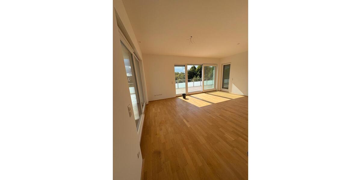 Einfamilienhaus Kassel Bettenhausen - 3 Zimmer, 130 m&sup2;, 1.690&euro; | Angebot:26234396