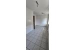 Etagenwohnung Duisburg - 2 Zimmer, 62 m&sup2;, 454&euro; | Angebot:26633944