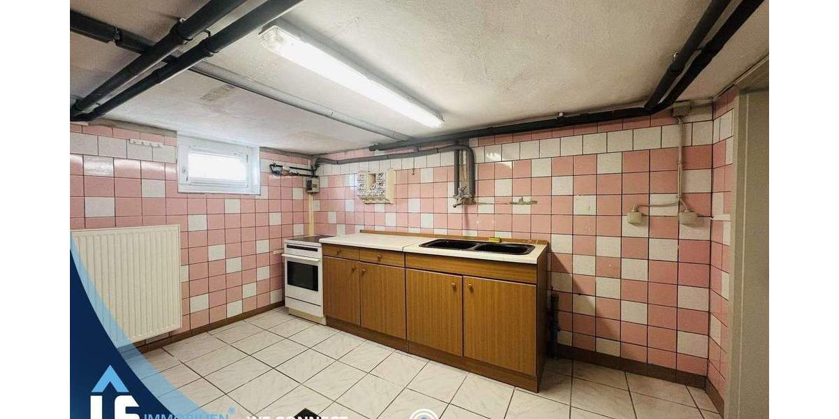 Doppelhaushälfte Gardelegen - 4 Zimmer, 100 m&sup2;, 900&euro; | Angebot:25689380