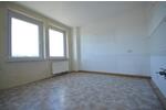 Etagenwohnung Geyer - 3 Zimmer, 93 m&sup2;, 520&euro; | Angebot:24732432