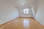 Etagenwohnung Frankfurt am Main Sachsenhausen - 3 Zimmer, 90 m&sup2;, 1.850&euro; | Angebot:26733538