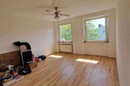 Wohnung Dortmund Kemminghausen - 2 Zimmer, 65 m&sup2;, 585&euro; | Angebot:26460620
