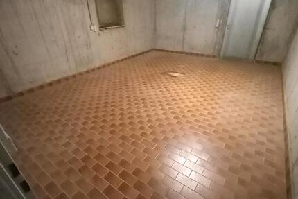 Gewerbeobjekt Egenhausen - 150&euro; | Angebot:26469973