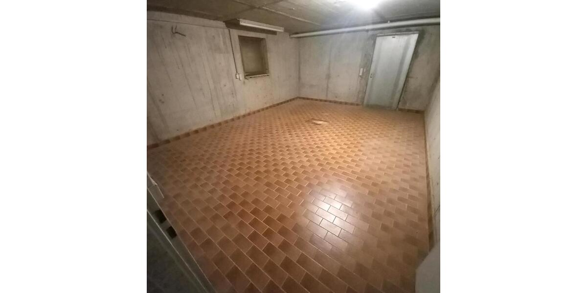 Gewerbeobjekt Egenhausen - 150&euro; | Angebot:26469973