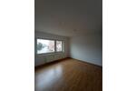 Etagenwohnung Lingen (Ems) Damaschke - 3 Zimmer, 101 m&sup2;, 800&euro; | Angebot:24979485