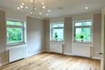 Etagenwohnung Friedrichsdorf Dillingen - 4 Zimmer, 111 m&sup2;, 1.750&euro; | Angebot:26627087