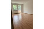 3 RaumWohnung mit Balkon an der Neiße
