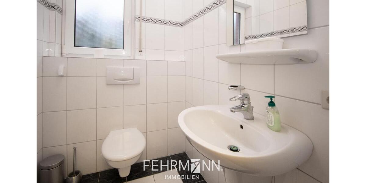 Gewerbeobjekt Meppen - 1.150&euro; | Angebot:23796953