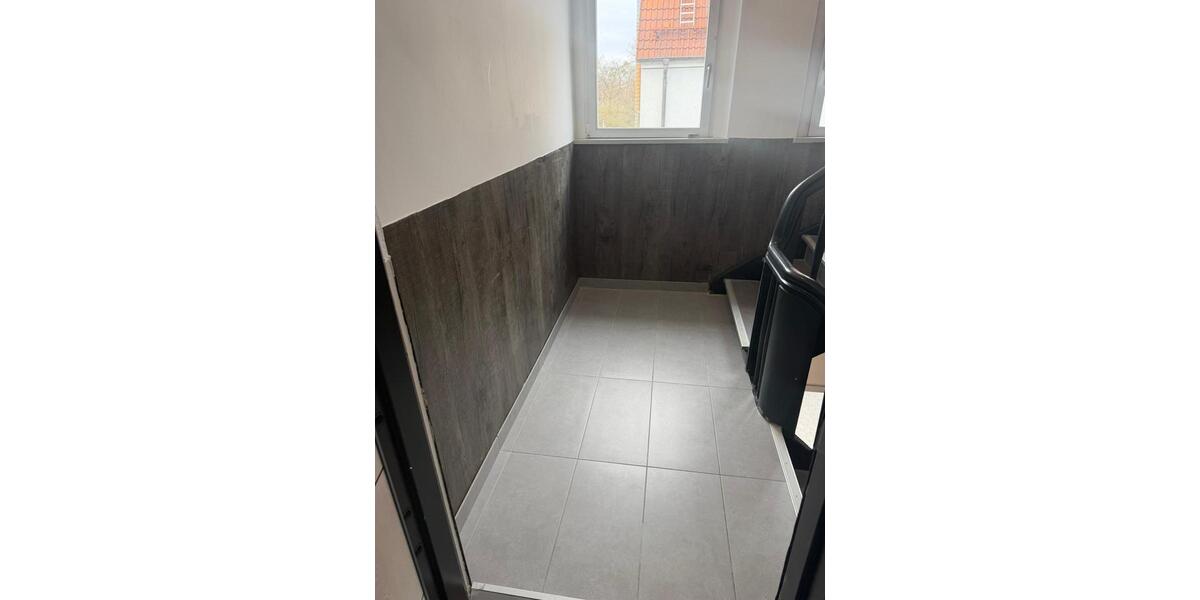 Etagenwohnung Fürth Atzenhof - 3 Zimmer, 100 m&sup2;, 1.600&euro; | Angebot:25236827