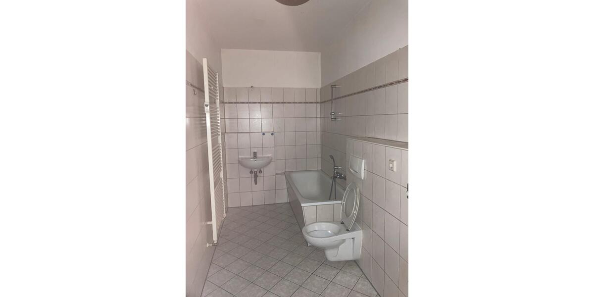 Erdgeschoßwohnung Forst (Lausitz) - 2 Zimmer, 50 m&sup2;, 280&euro; | Angebot:24729908