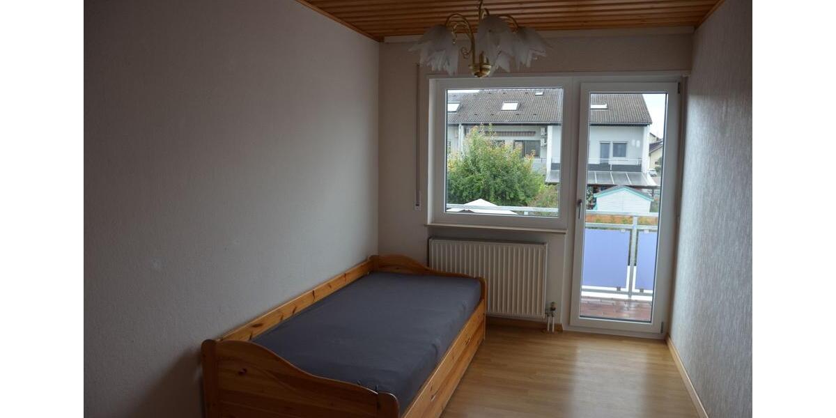 Haus zu vermieten 6 zimmer
