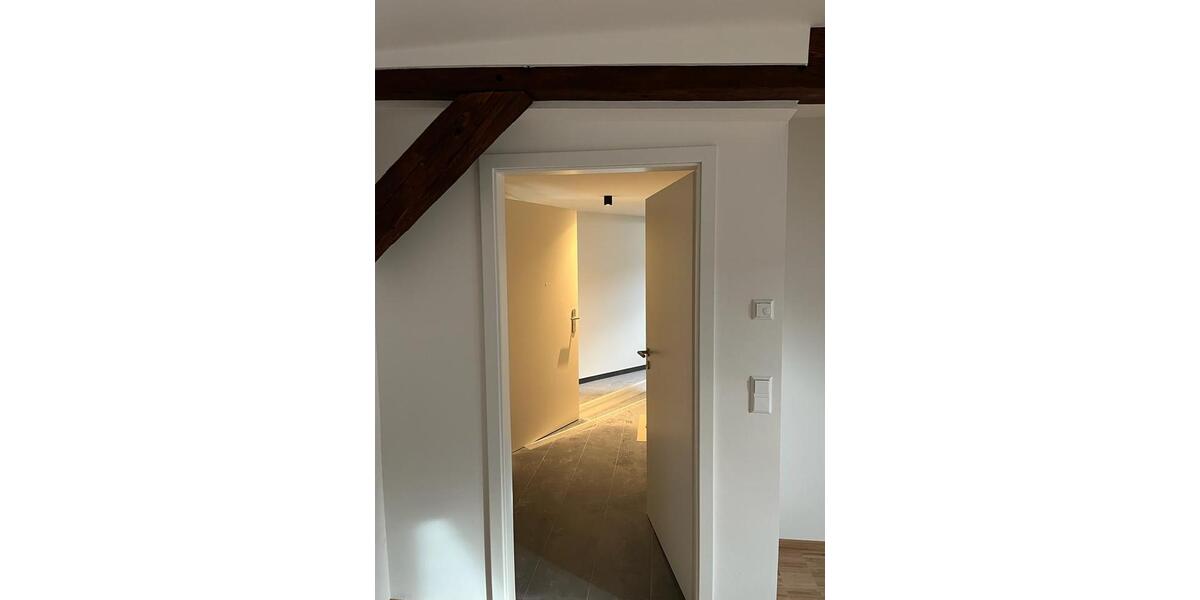 Etagenwohnung Vaihingen an der Enz - 2 Zimmer, 59 m&sup2;, 760&euro; | Angebot:26631183