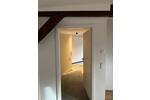 Etagenwohnung Vaihingen an der Enz - 2 Zimmer, 59 m&sup2;, 760&euro; | Angebot:26631183