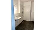 Erdgeschoßwohnung Norderstedt Friedrichsgabe - 3 Zimmer, 75 m&sup2;, 1.350&euro; | Angebot:26125838