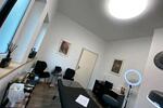 Gewerbeobjekt Regensburg Brandlberg - 500&euro; | Angebot:26673510