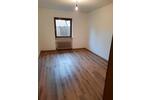 Erdgeschoßwohnung Karlsfeld - 3 Zimmer, 76 m&sup2;, 1.700&euro; | Angebot:26611743