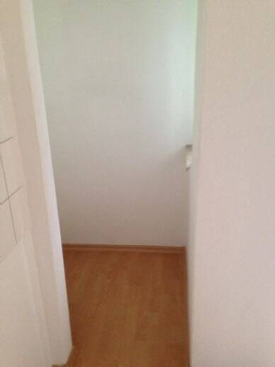 Etagenwohnung Chemnitz Hilbersdorf - 2 Zimmer, 56 m&sup2;, 310&euro; | Angebot:26758922