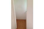 Etagenwohnung Chemnitz Hilbersdorf - 2 Zimmer, 56 m&sup2;, 310&euro; | Angebot:26758922
