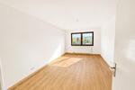 Etagenwohnung Würzburg Heuchelhof - 2 Zimmer, 67 m&sup2;, 943&euro; | Angebot:26534781