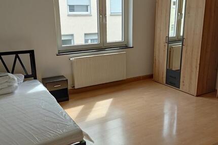 WG-Zimmer in Pirmasens 4 zimmer