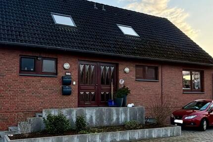 Wohnung Verden (Aller) - 2 Zimmer, 85 m&sup2;, 799&euro; | Angebot:25515091