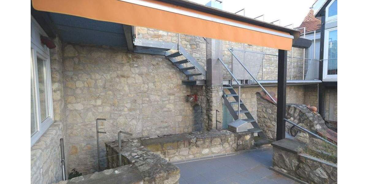 Einfamilienhaus Mainz Finthen - 4 Zimmer, 123 m&sup2;, 1.395&euro; | Angebot:25265610