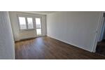 Etagenwohnung Pasewalk - 3 Zimmer, 60 m&sup2;, 390&euro; | Angebot:25892518
