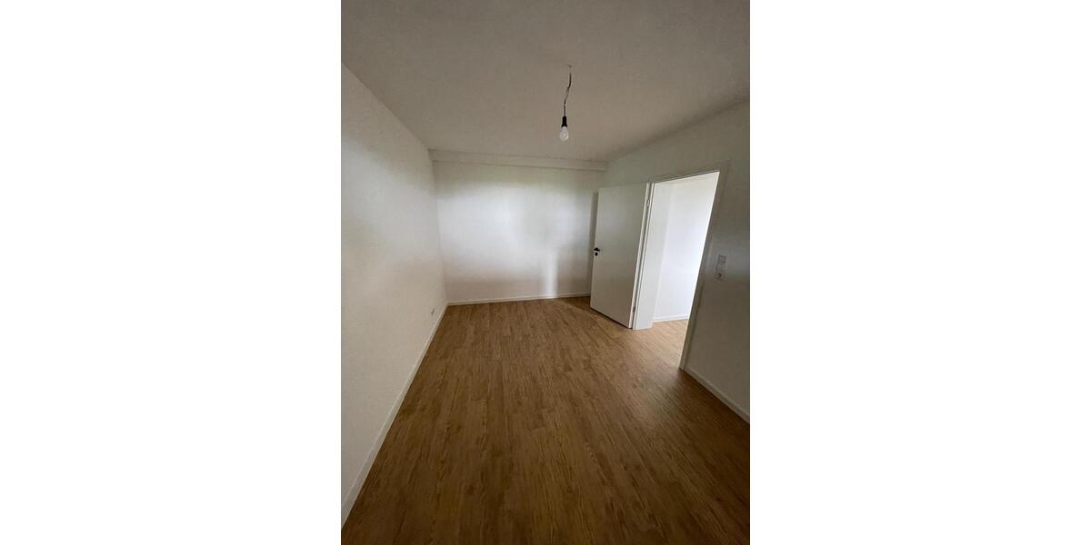Etagenwohnung Neuried - 2 Zimmer, 57 m&sup2;, 700&euro; | Angebot:25409177