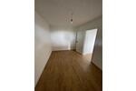 Etagenwohnung Neuried - 2 Zimmer, 57 m&sup2;, 700&euro; | Angebot:25409177