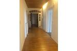 Etagenwohnung Straubing Kagers - 5 Zimmer, 150 m&sup2;, 1.200&euro; | Angebot:26763649
